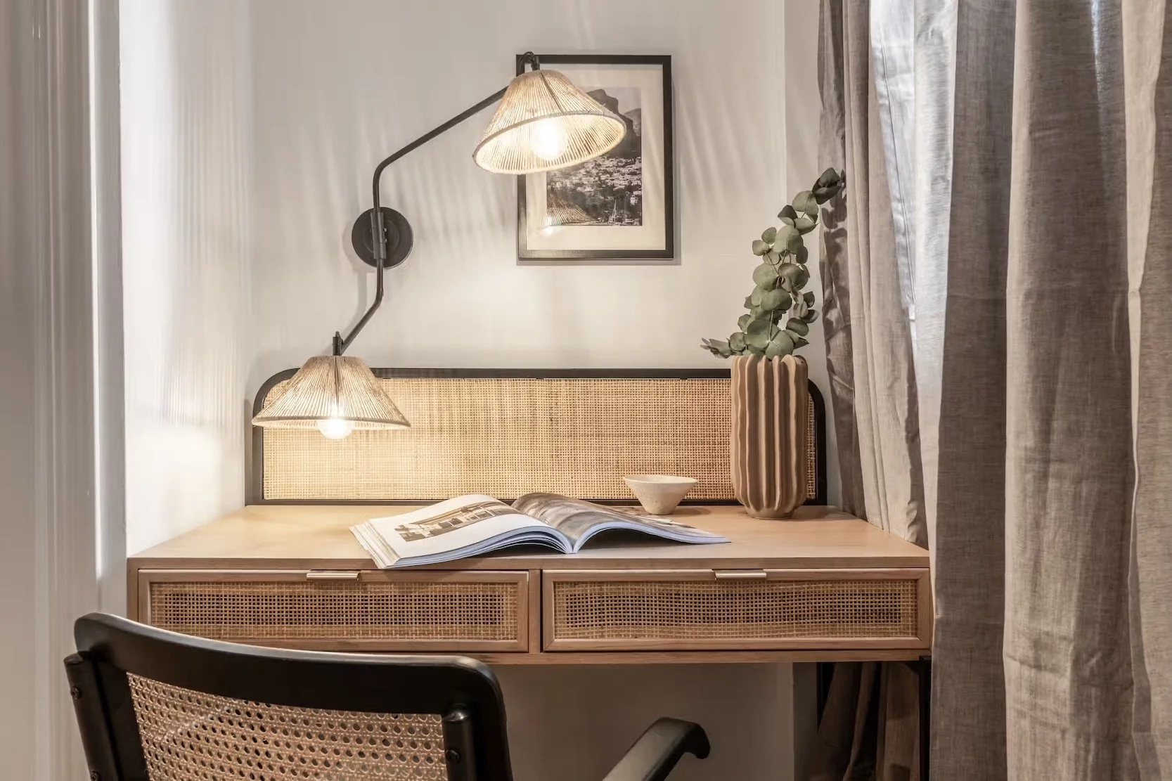 the-cortes-suites-3bed-7.jpeg
