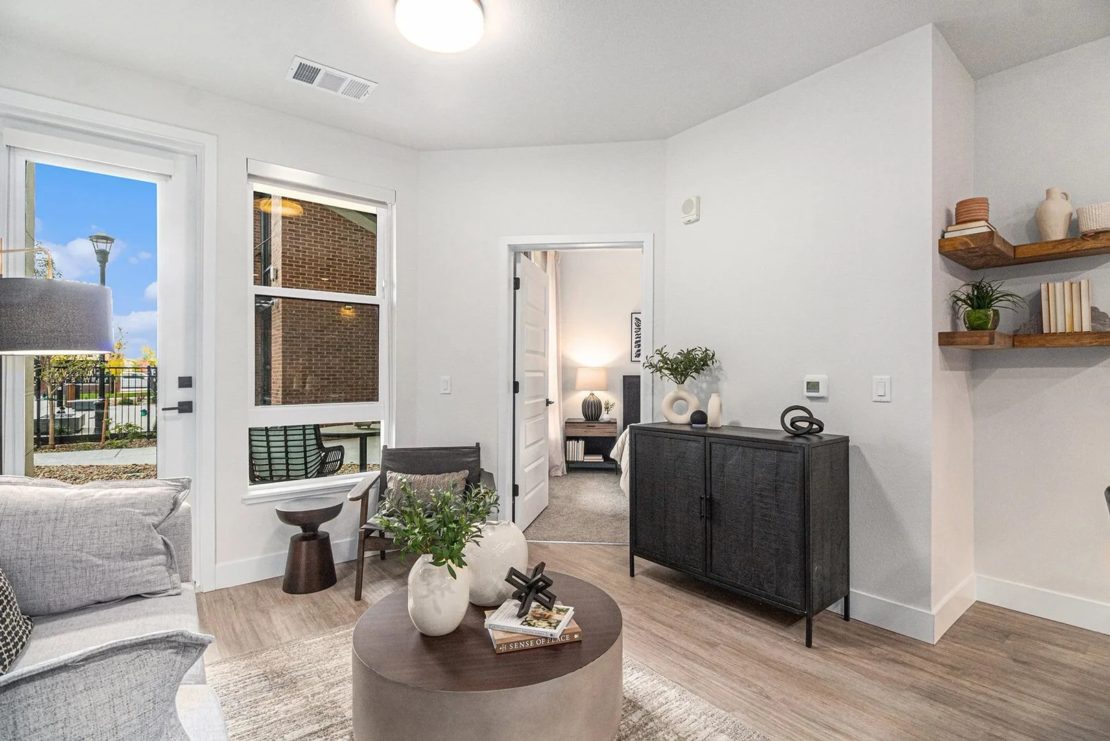 central-blvd-suites-1bed-1.jpeg
