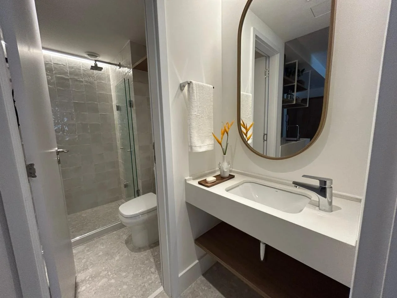 botanico-suites-1bed-6.jpg