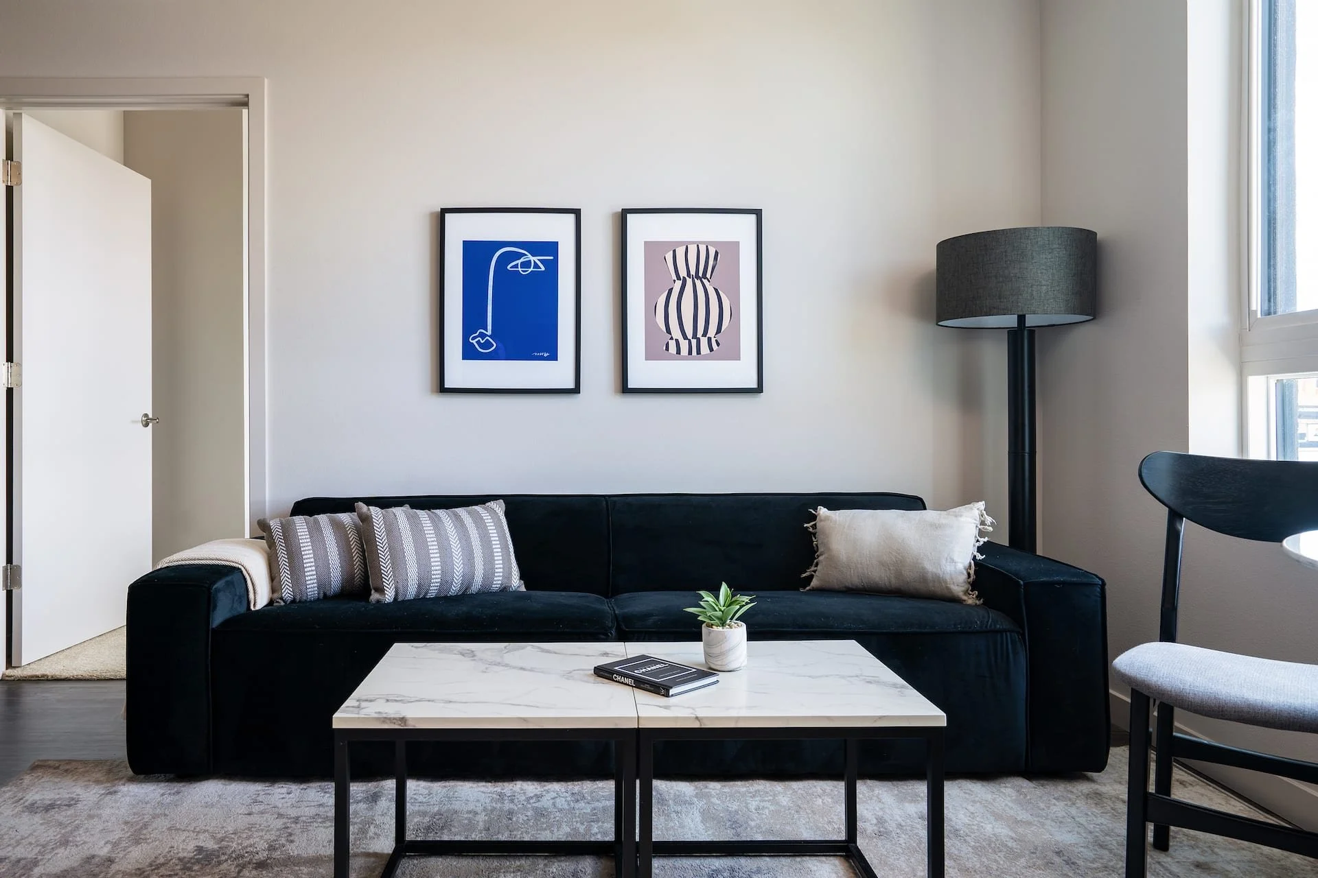 reno-heights-residences-2 bed-6.jpg