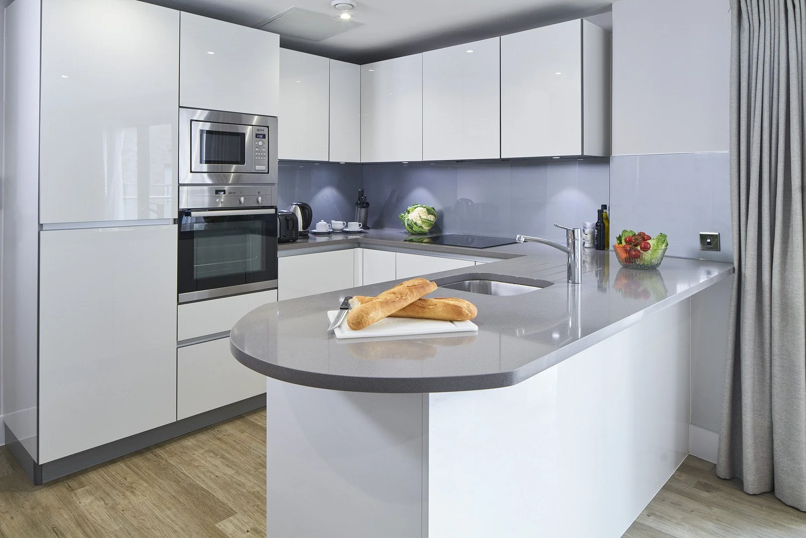 st-dunstan-suites-2bed-3.jpg