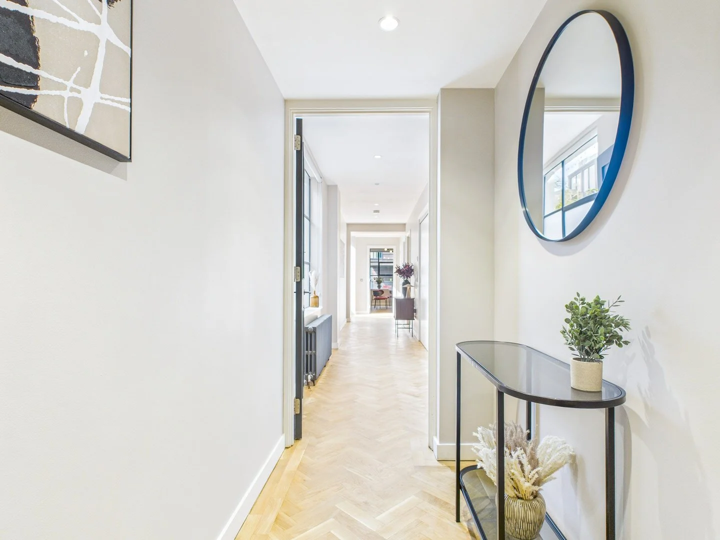 east-haven-residences-2bed-deluxe-apt5-17.jpg