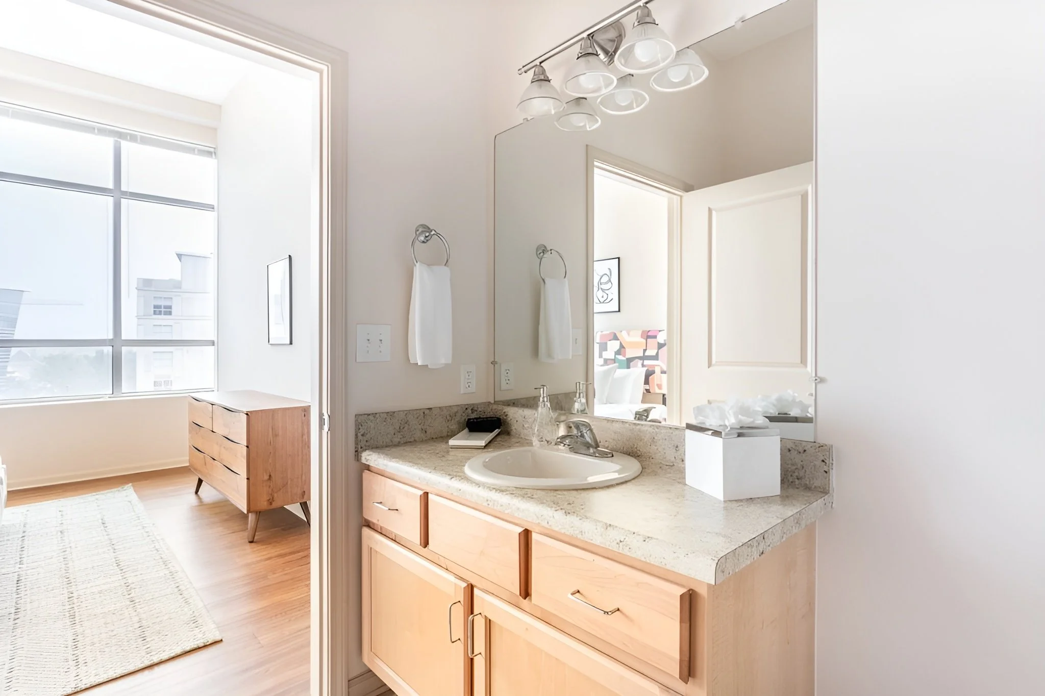 greenville-quarters-3 bed - 2.jpg
