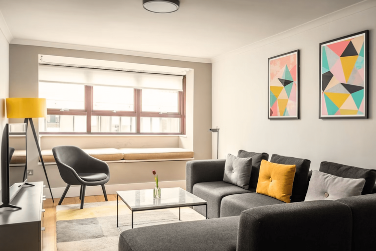1. Holland Park Apartments.png