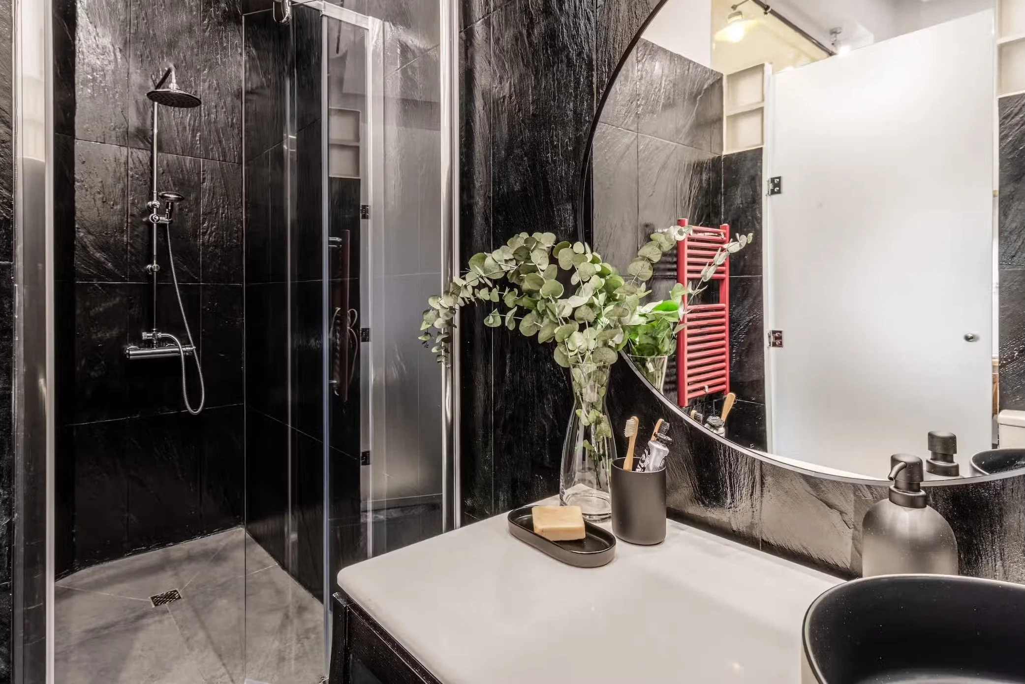 the-rosas-suites-studio-7.jpeg