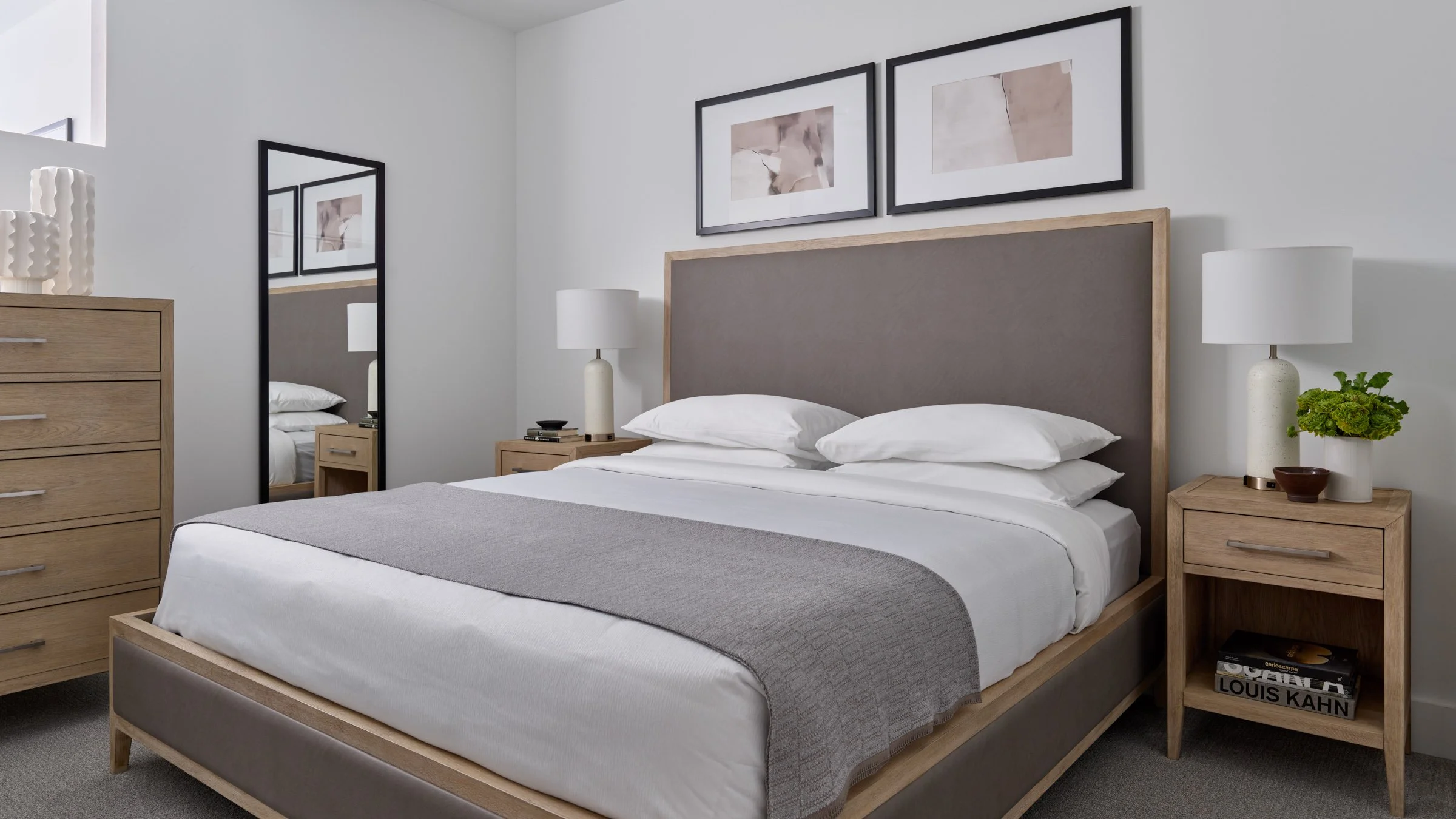 the-south-philly-suites-1 bed -5.jpg