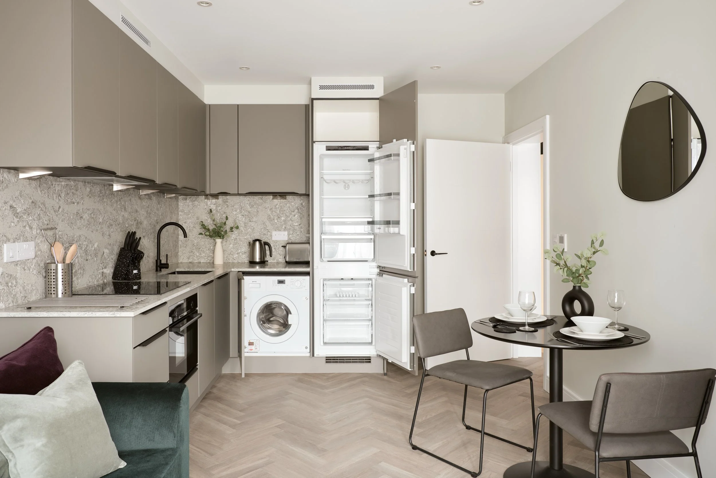 Shadwell-Basin-1-Bed4.jpg