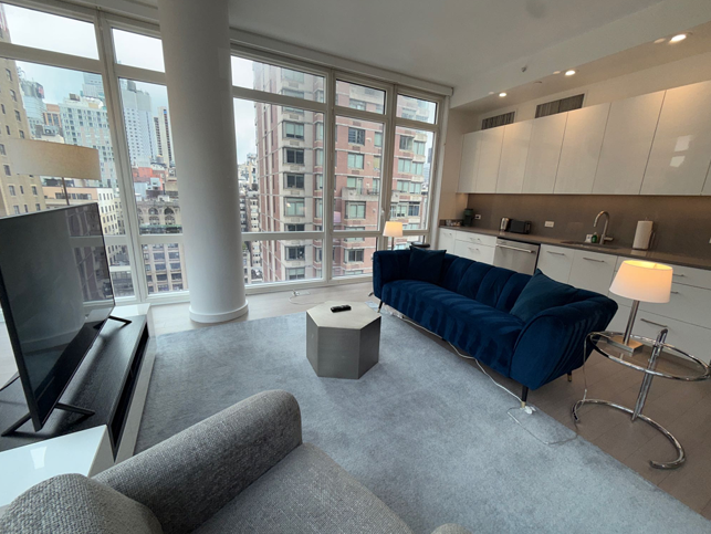 greely-heights-1 bed-1.png