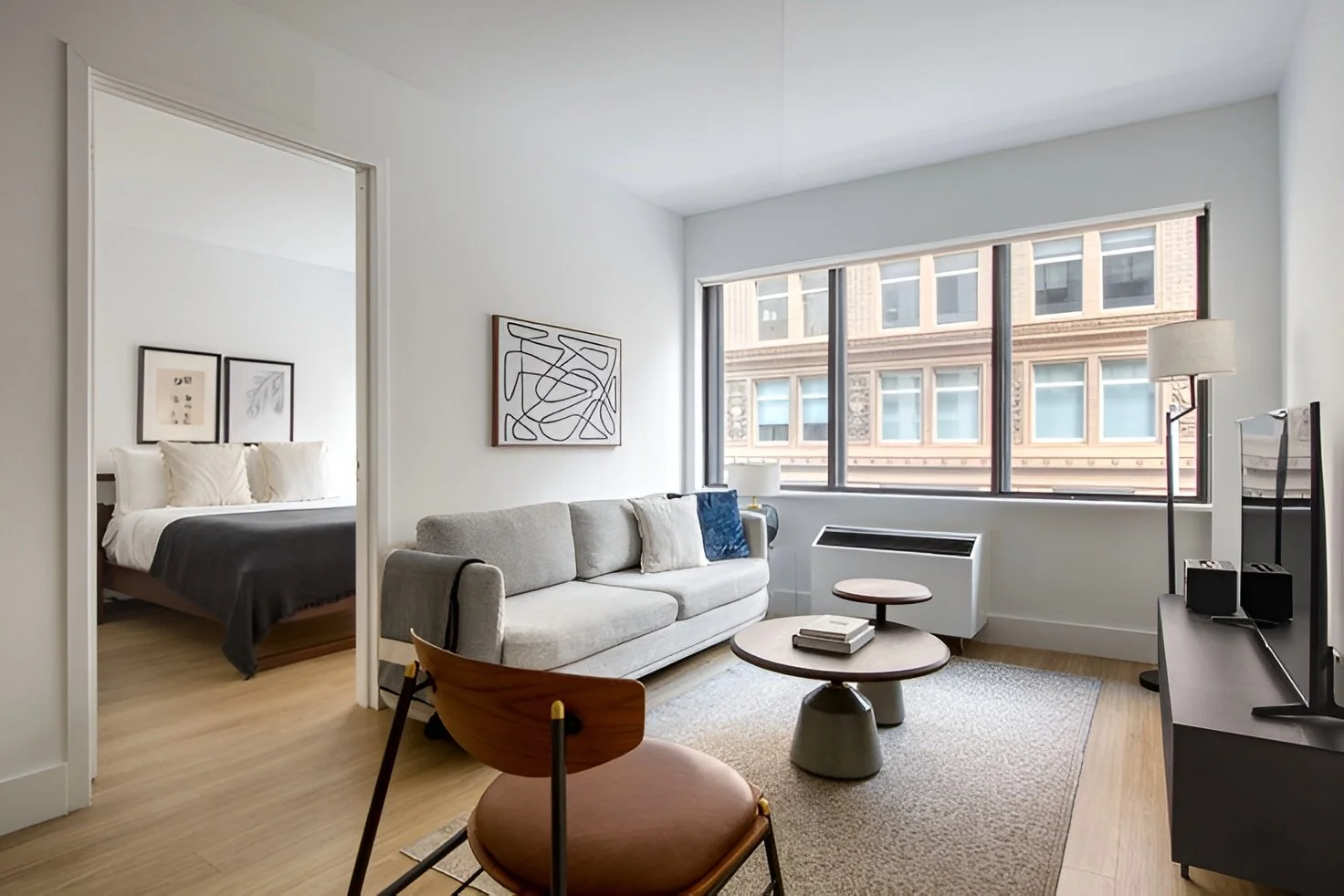 the-chelsea-heights-1 bed-3.jpeg