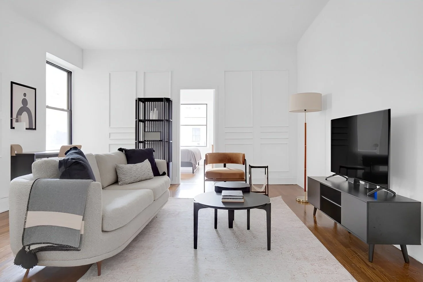 central-park-views-1 bed-8.jpg