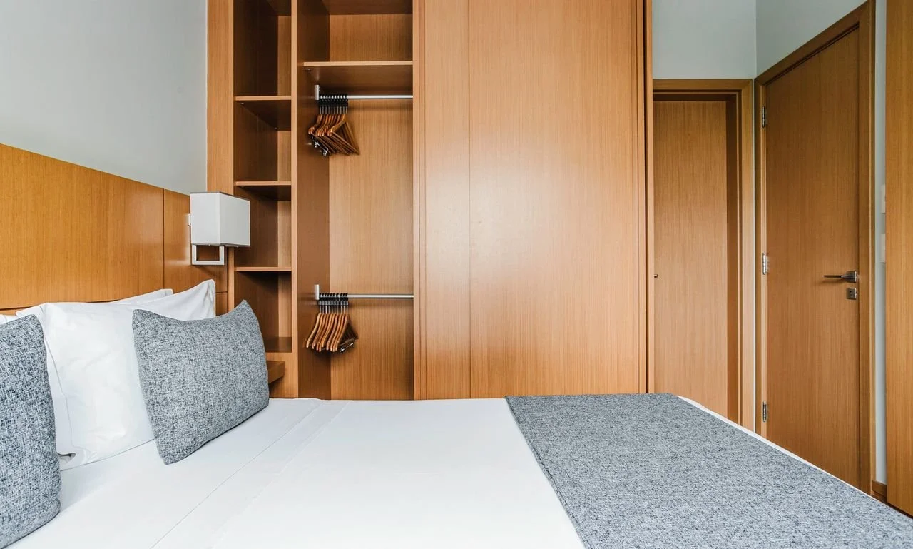 olimpia-heights-1bed- (6).jpg