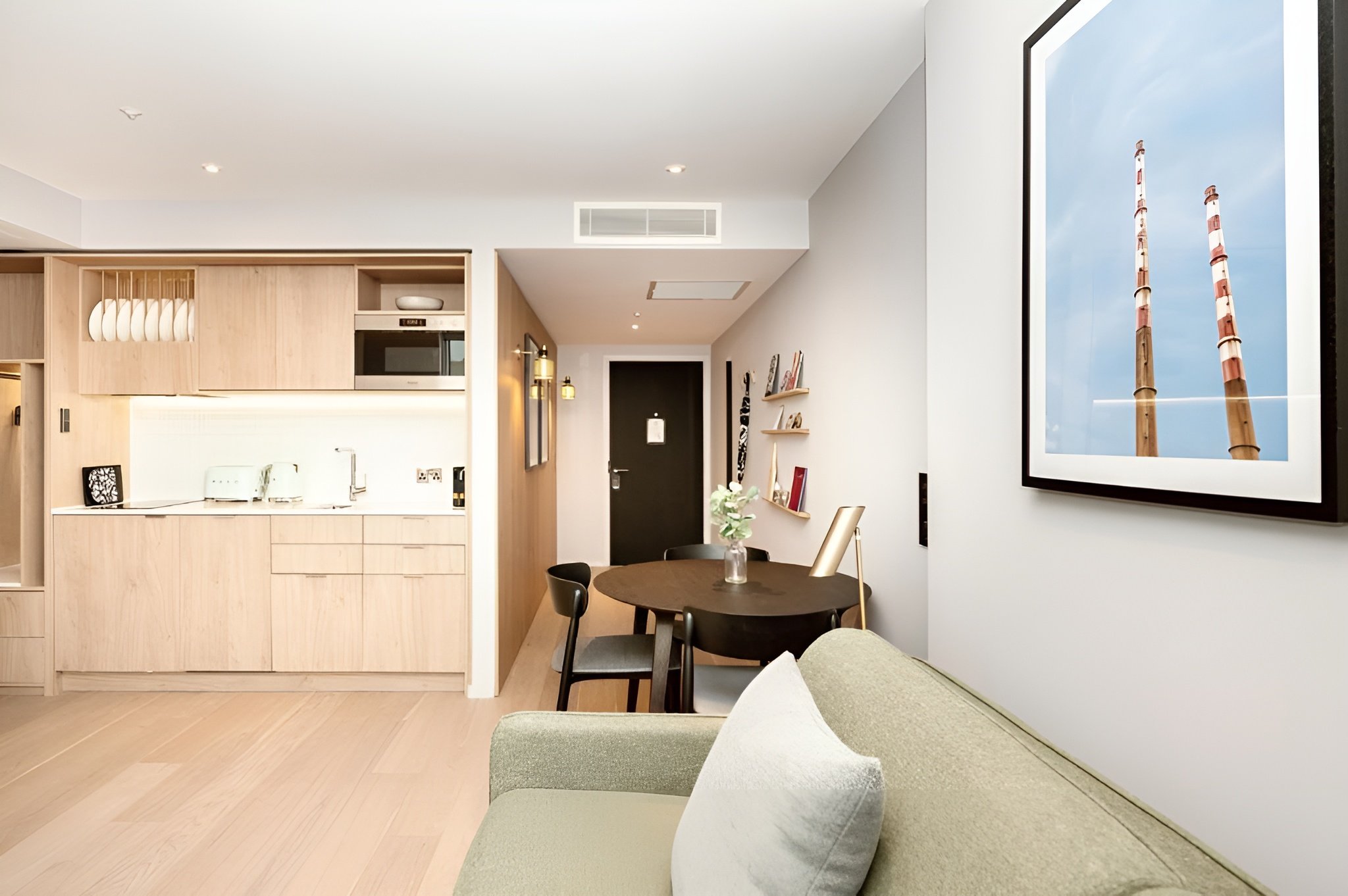 merchant-wharfside-1bed-4.jpg