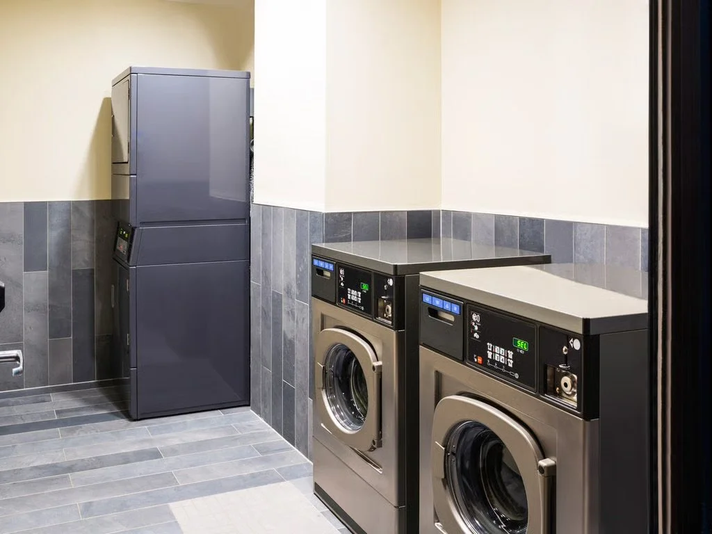 canonagate-heights-facilities-2.jpeg