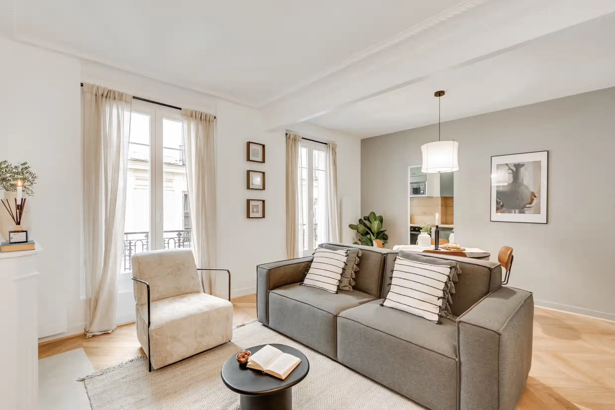 saint-louis-heights-2 bed-1.jpeg