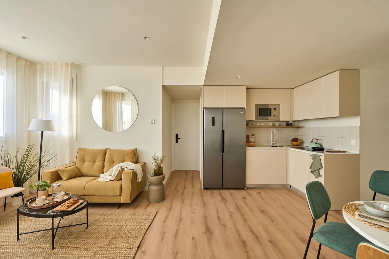 alcobendas-oasis-4bed-5.jpeg
