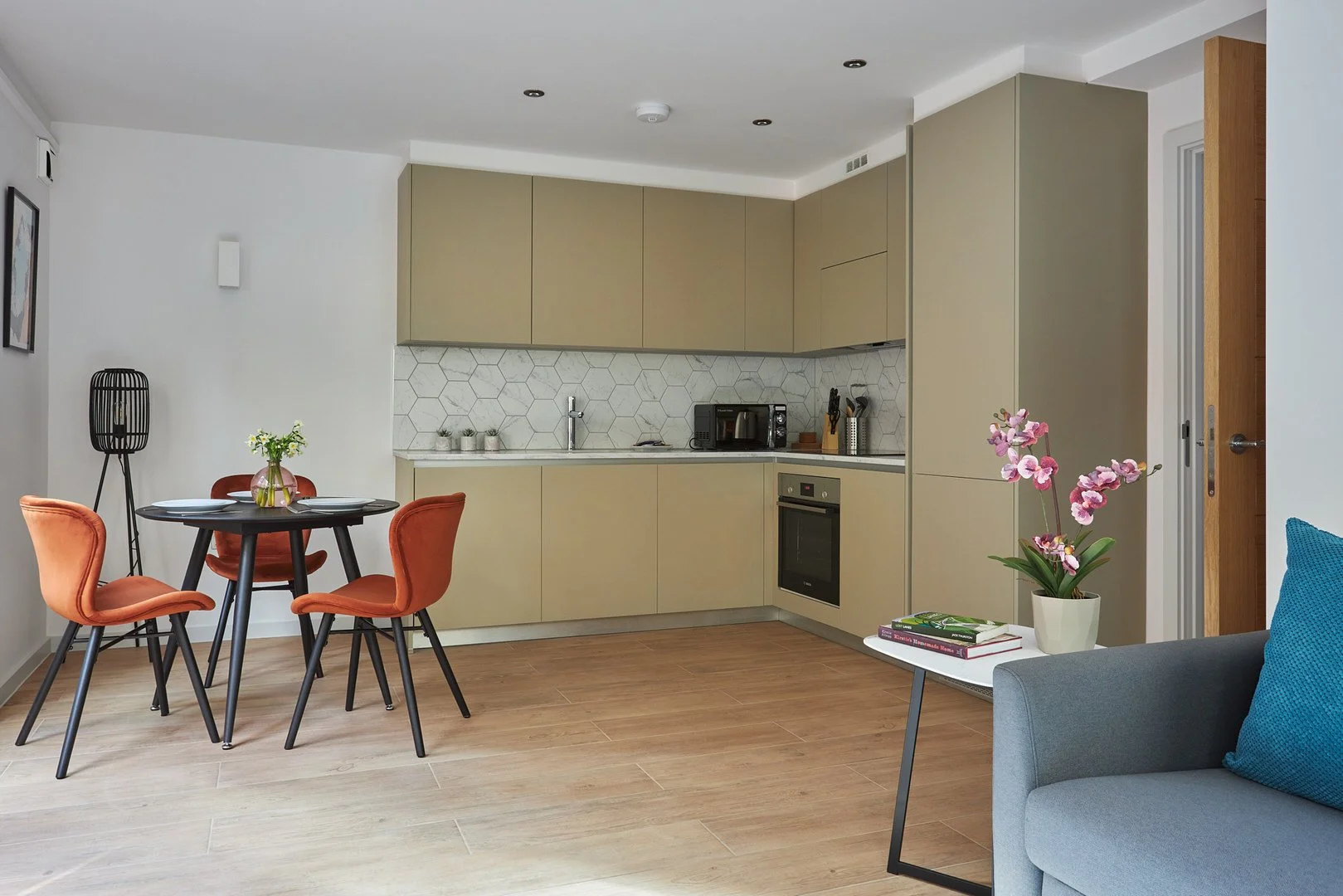 hammersmith-collection-2bed-3.jpg