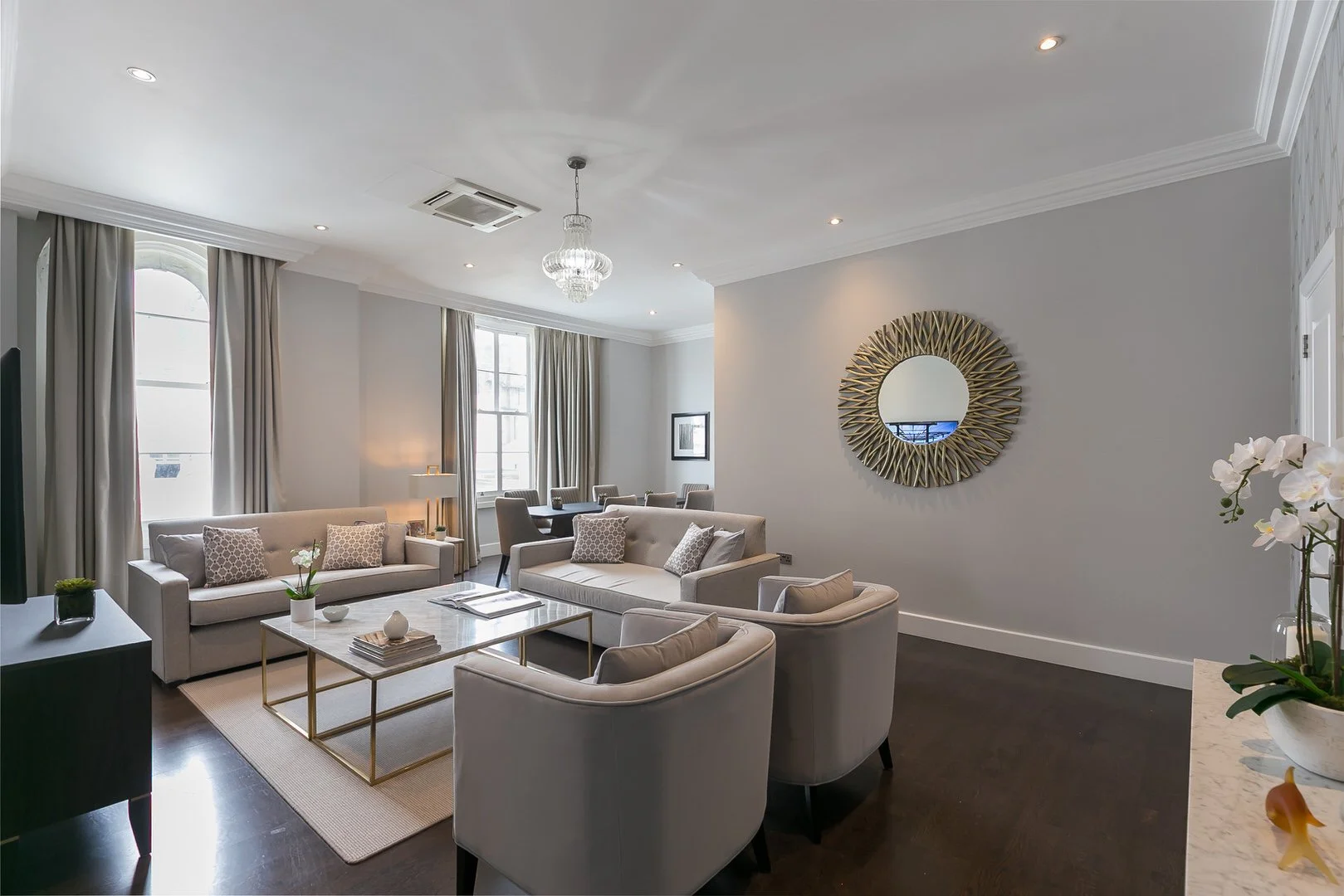 cleveland-square-3bed-3.jpg