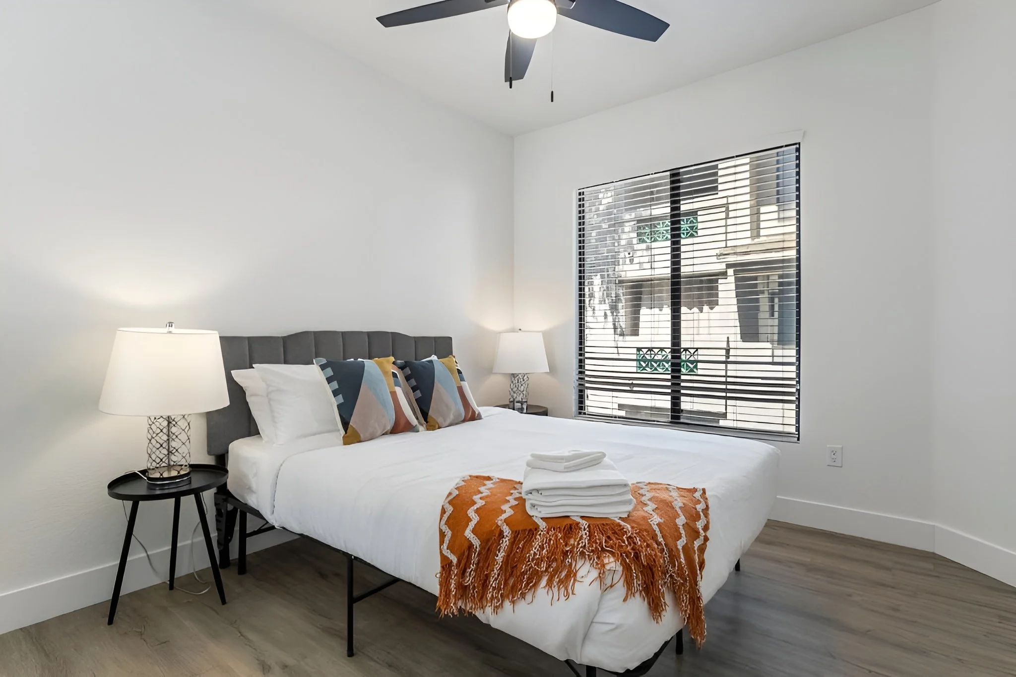 kierland-views-2 bed-10.jpg