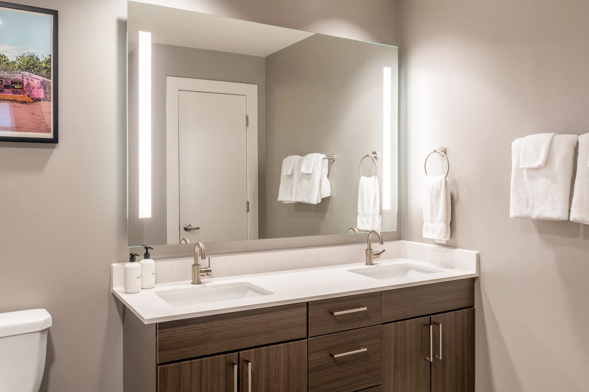 the-austin-heights-2 bed -1.jpg