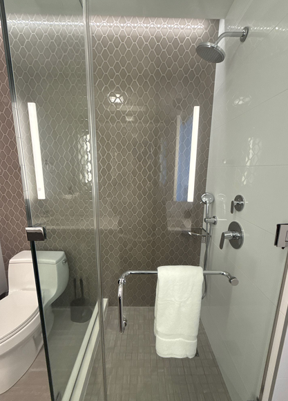 greely-heights-2 bed-7.png