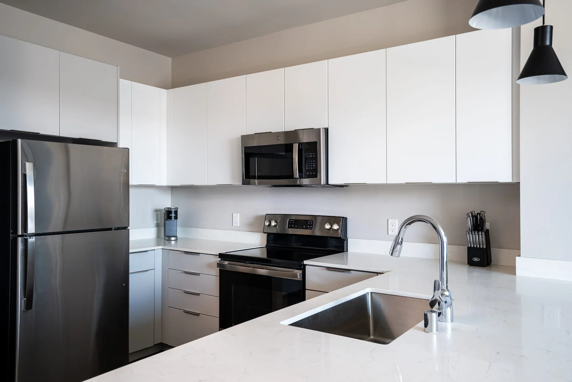 reno-heights-residences-1 bed -11.jpg