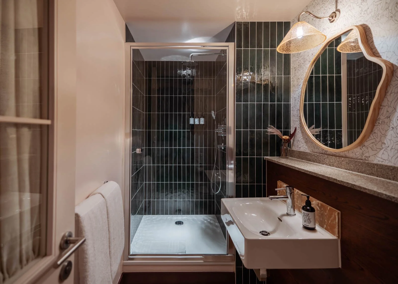chiswick-suites-studio-3.jpg