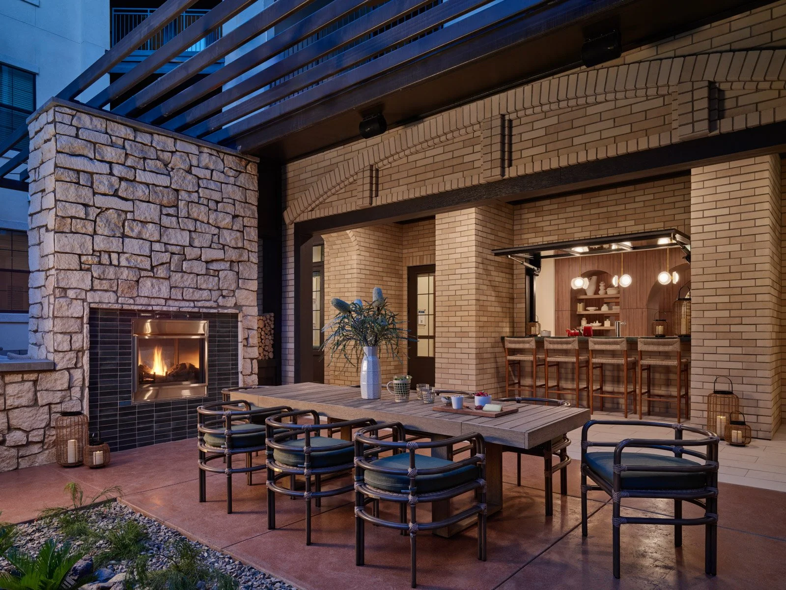 the-paradise-residences-facilities-10.jpg