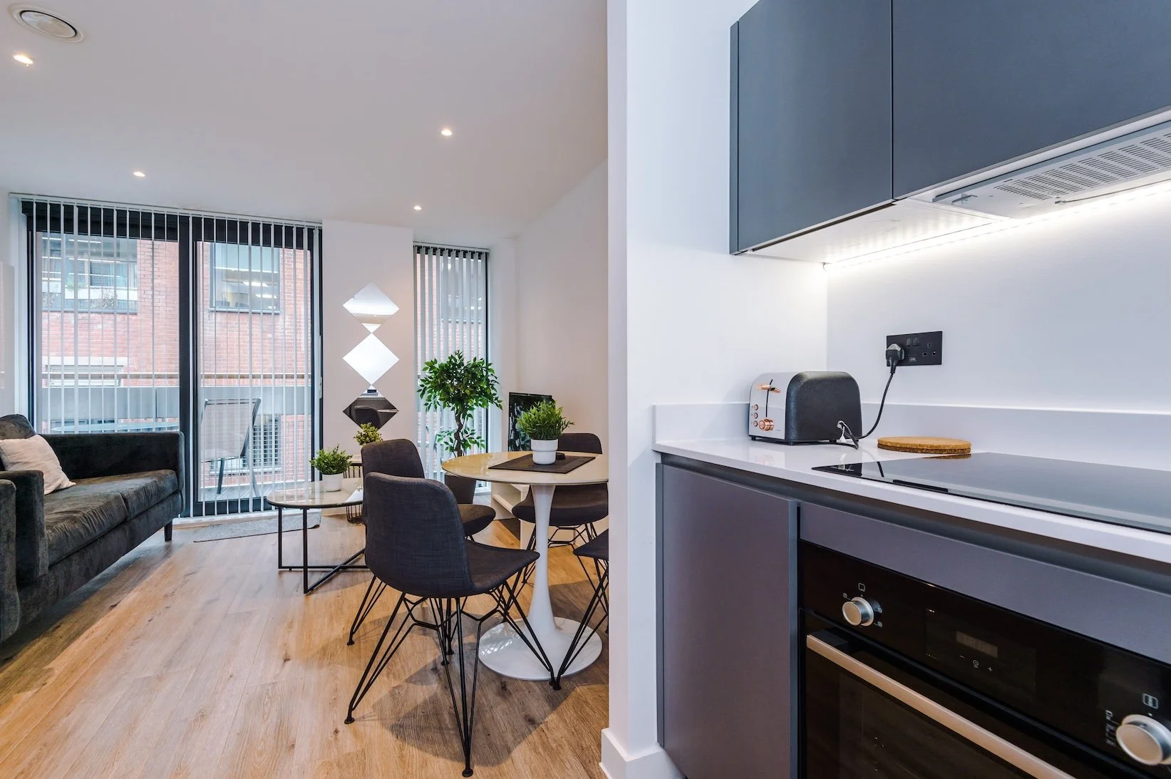 albert-square-2 bed - 52.jpg