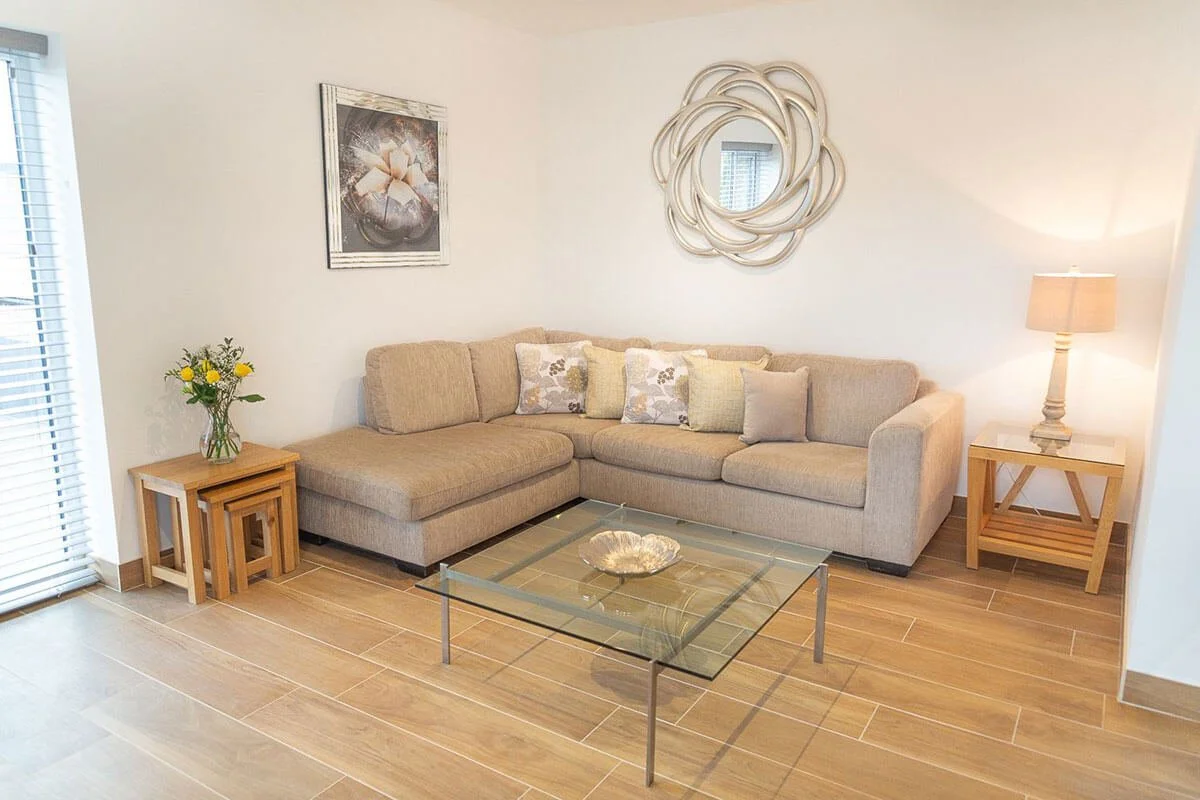 nuffield-heights-1bed- (1).jpg