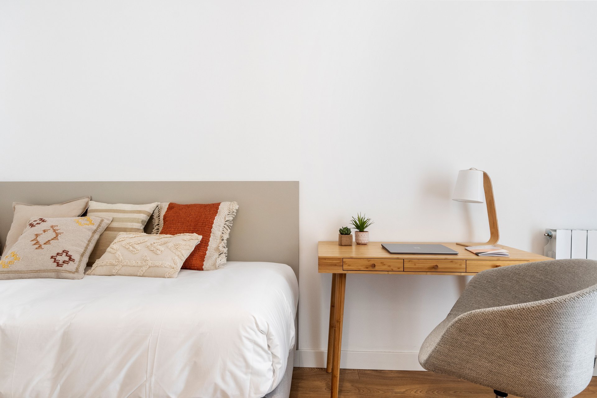 gracia-quarters-2 bed -22.jpg