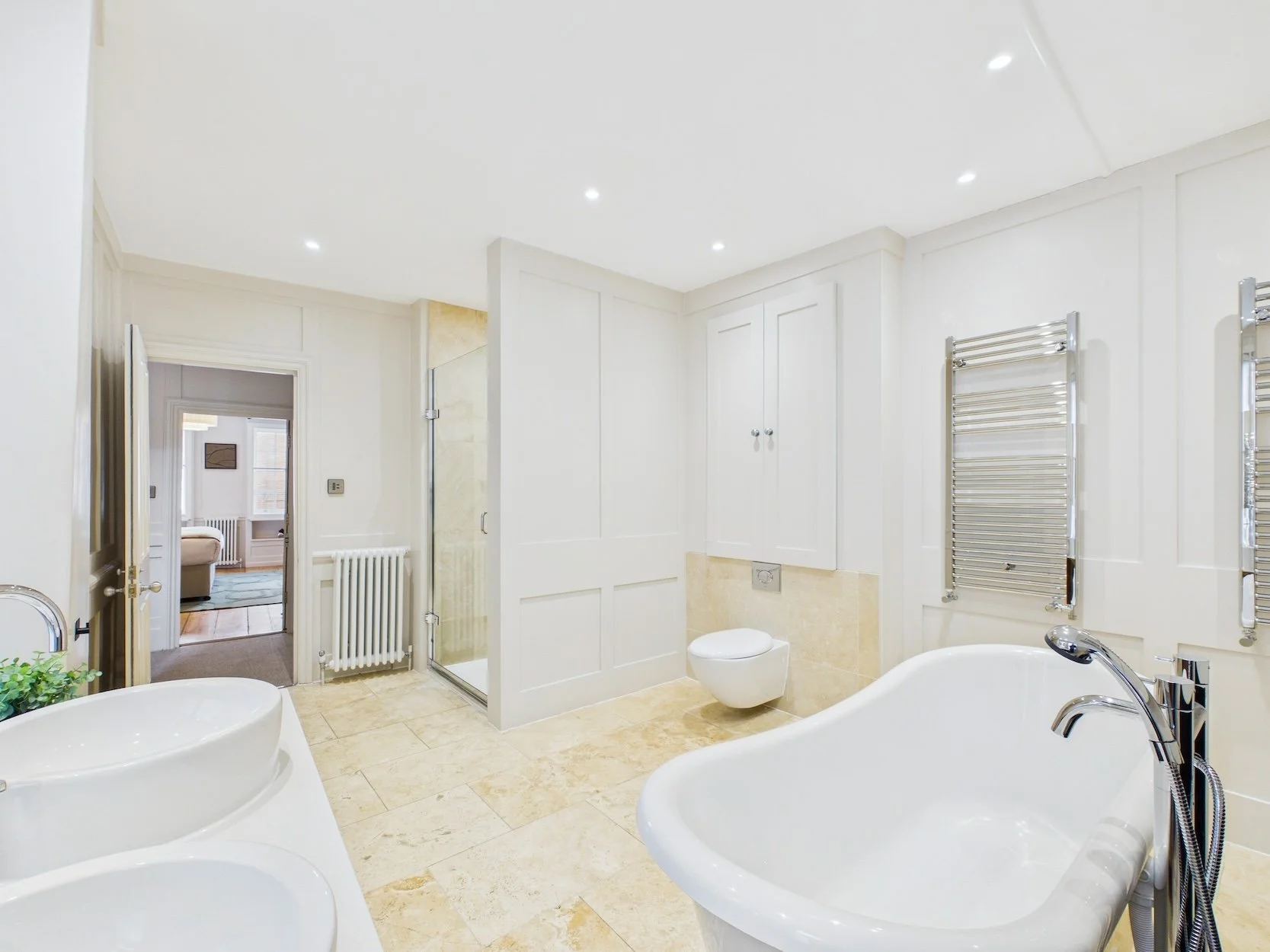 dutches-residences-3 bed-1.jpg