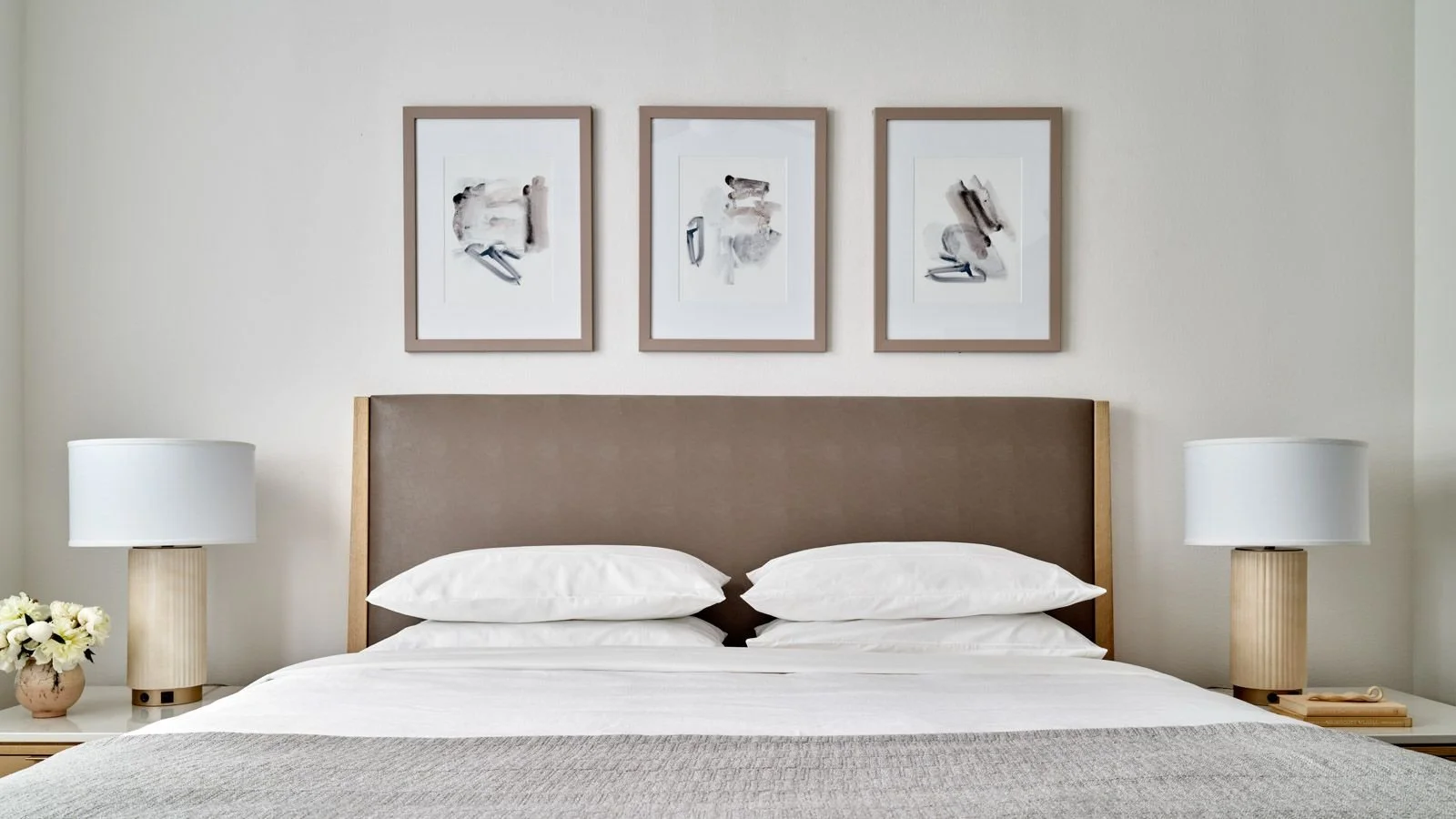 the-paradise-residences-1 bed-4.jpeg