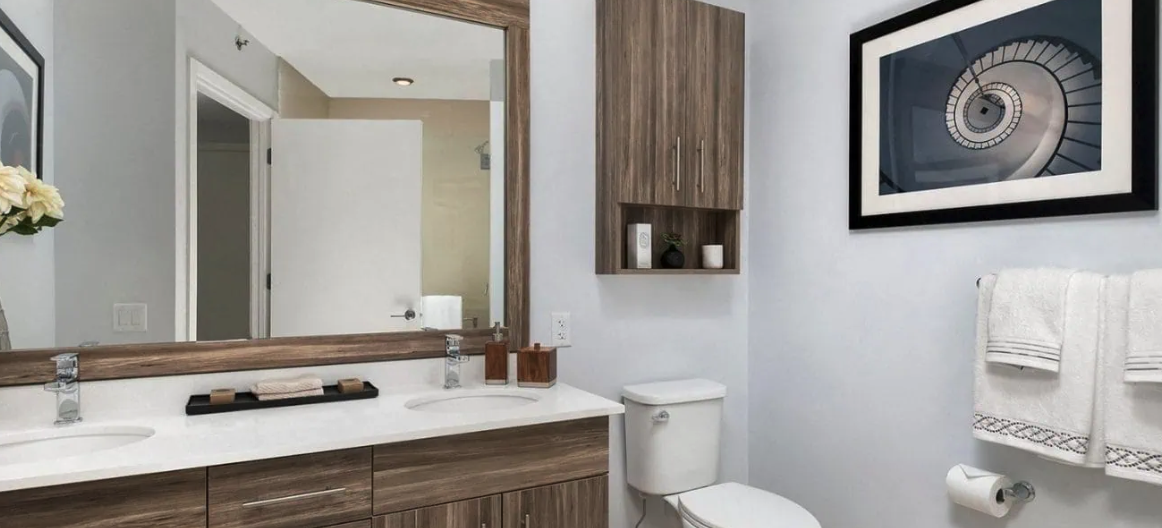 the-illinois-heights-1 bed-3.png