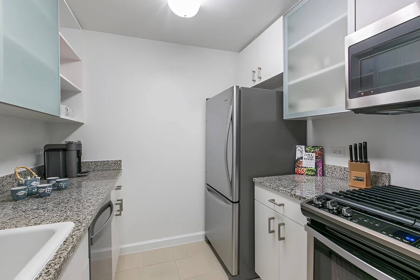 columbus-heights-1bed -4.jpeg