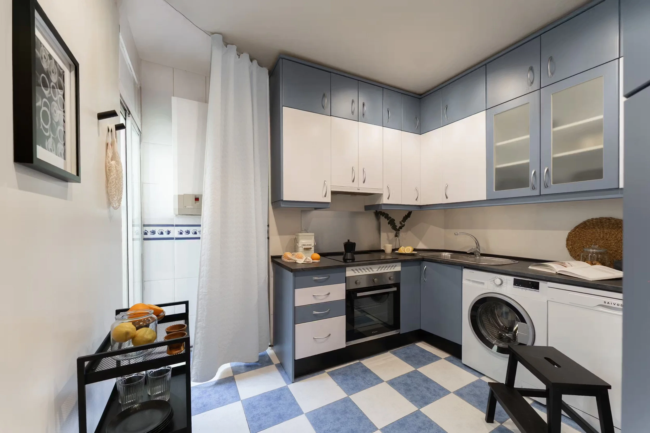 arguelles-residences-2 bed-9.jpeg