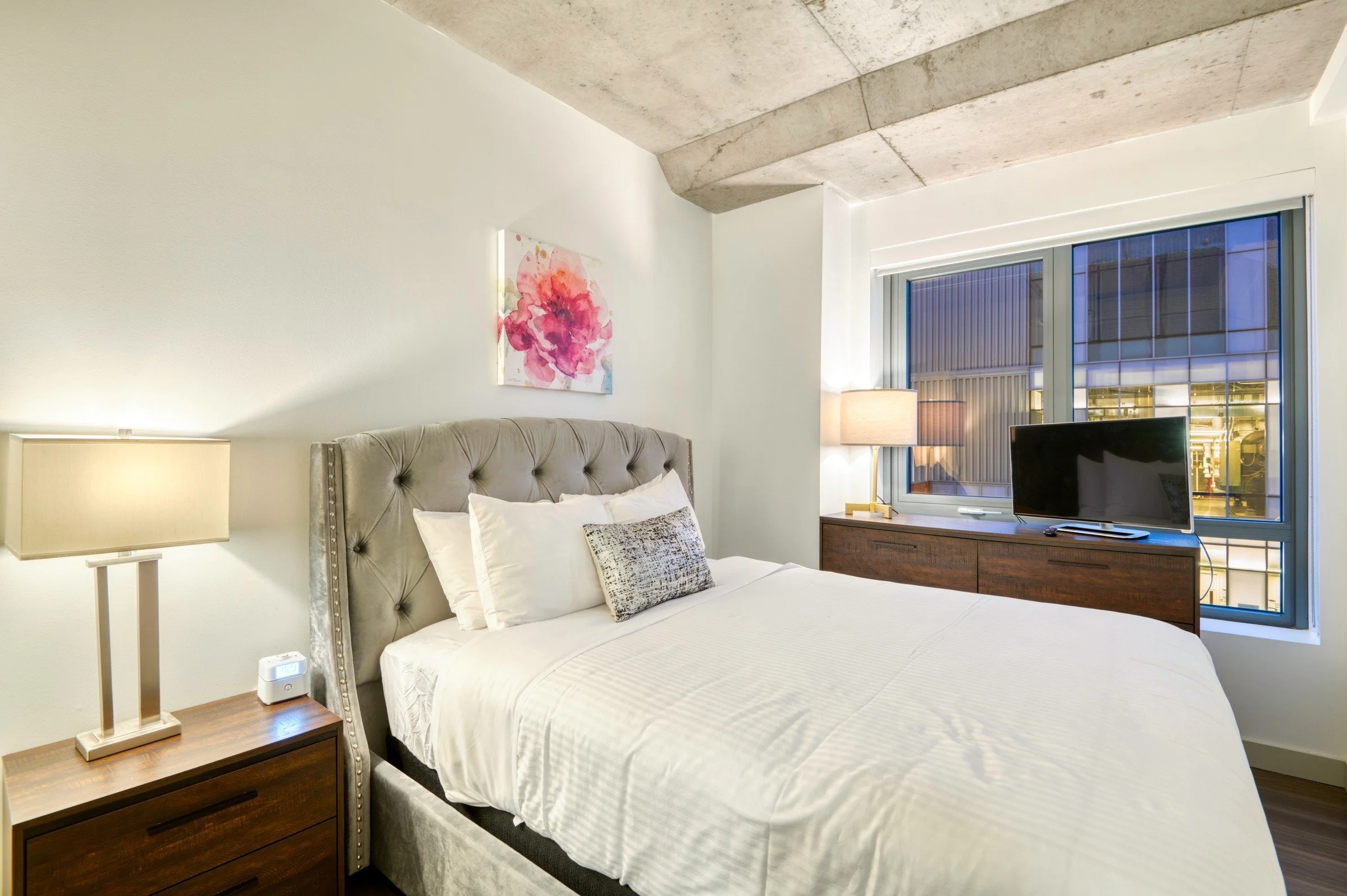 kendall-residences-1 bed -6.jpeg