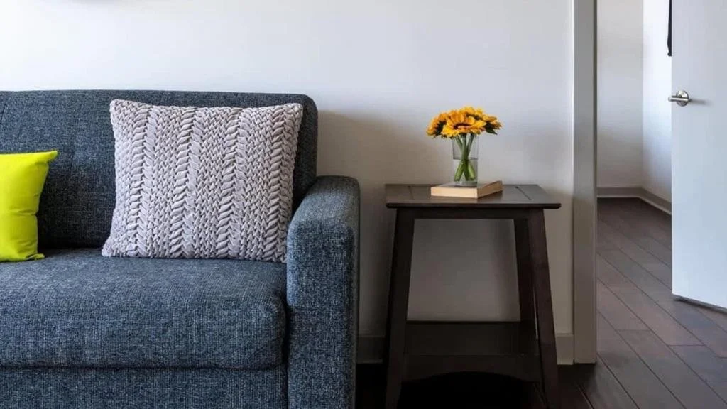 elm-st-residences-1 bed-2.jpg