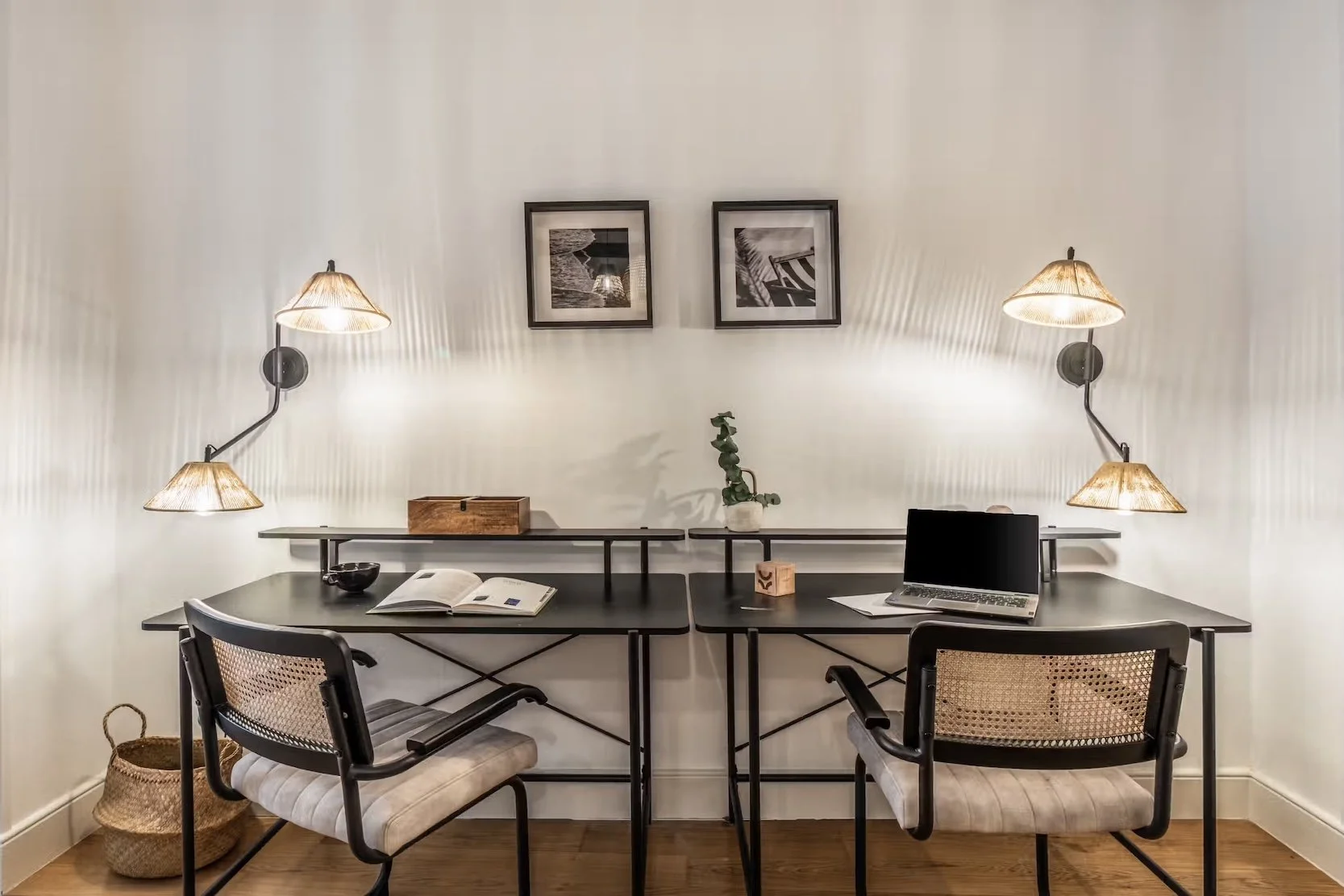 the-cortes-suites-3bed-13.jpeg