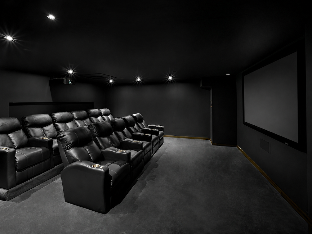 the-central-park-suites-facilities5.png
