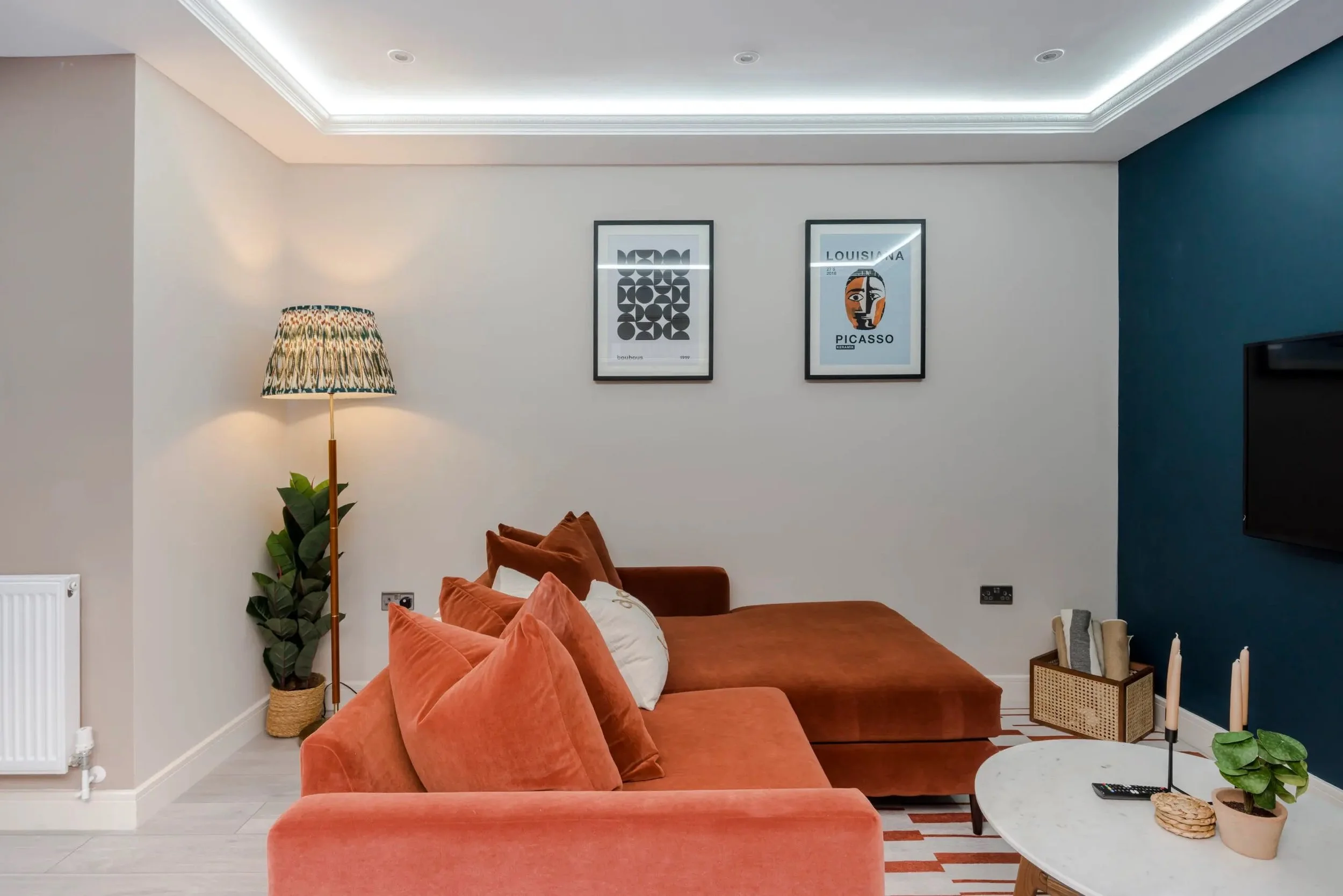 shepherds-bush-heights-1bed duplex-4.jpeg