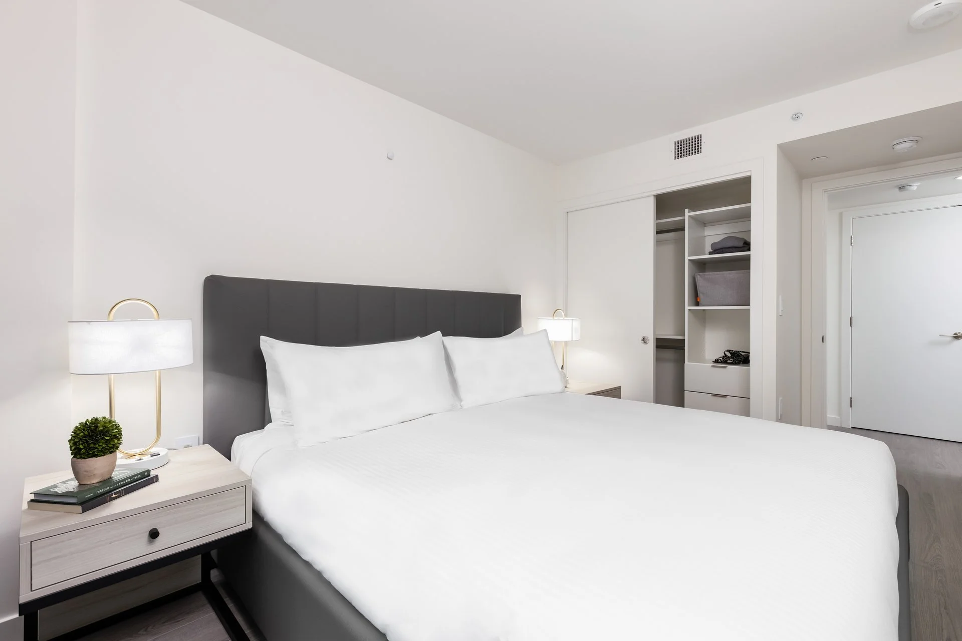 false-creek-residences-2bed-7.jpg