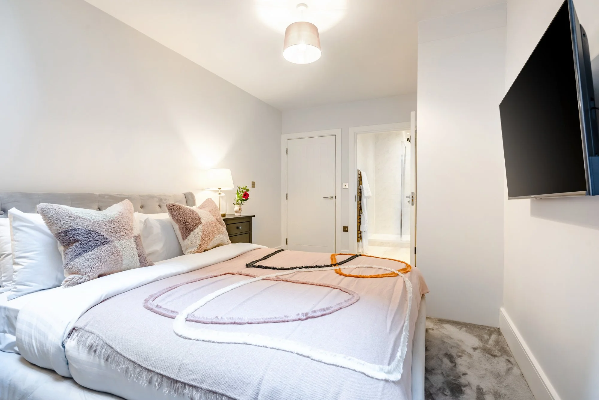 the-kings-mews-collection-3 bed duplex- 22.jpg