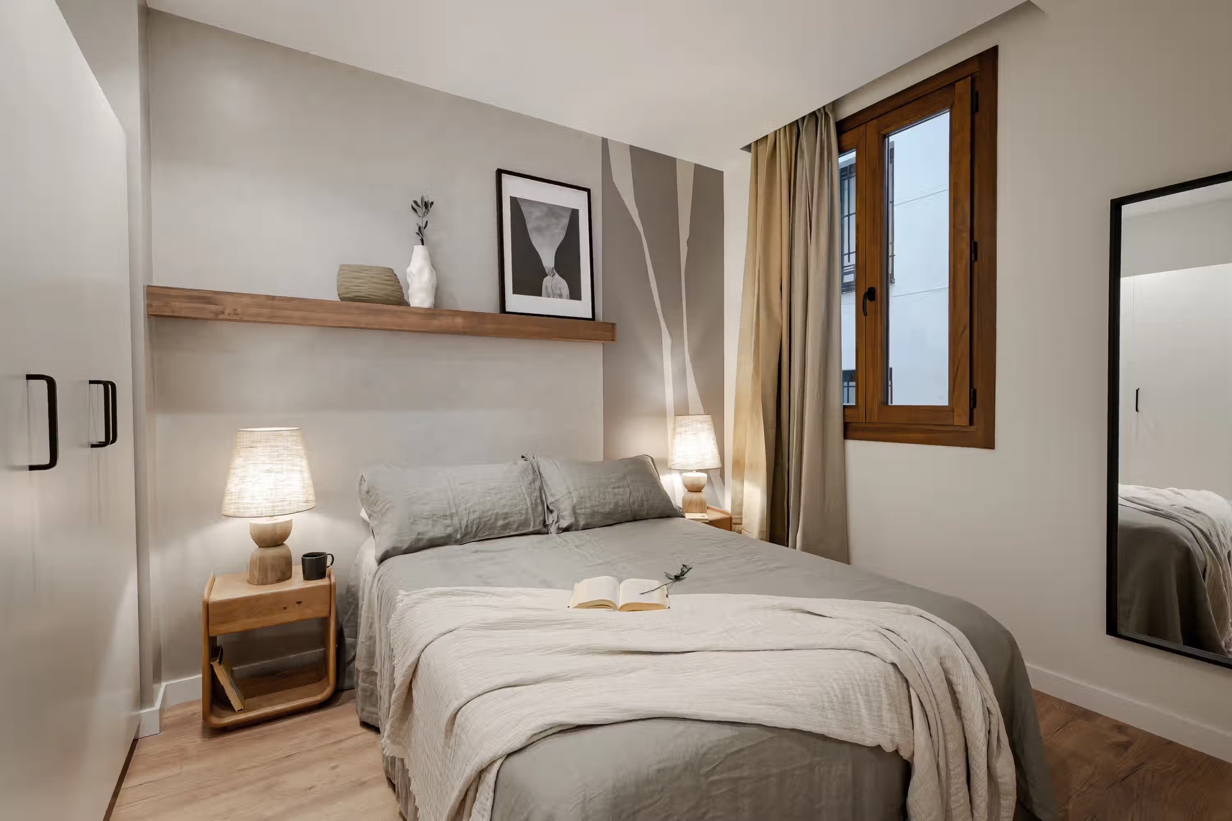 the-salamanca-jewel-3 bed-6.jpeg