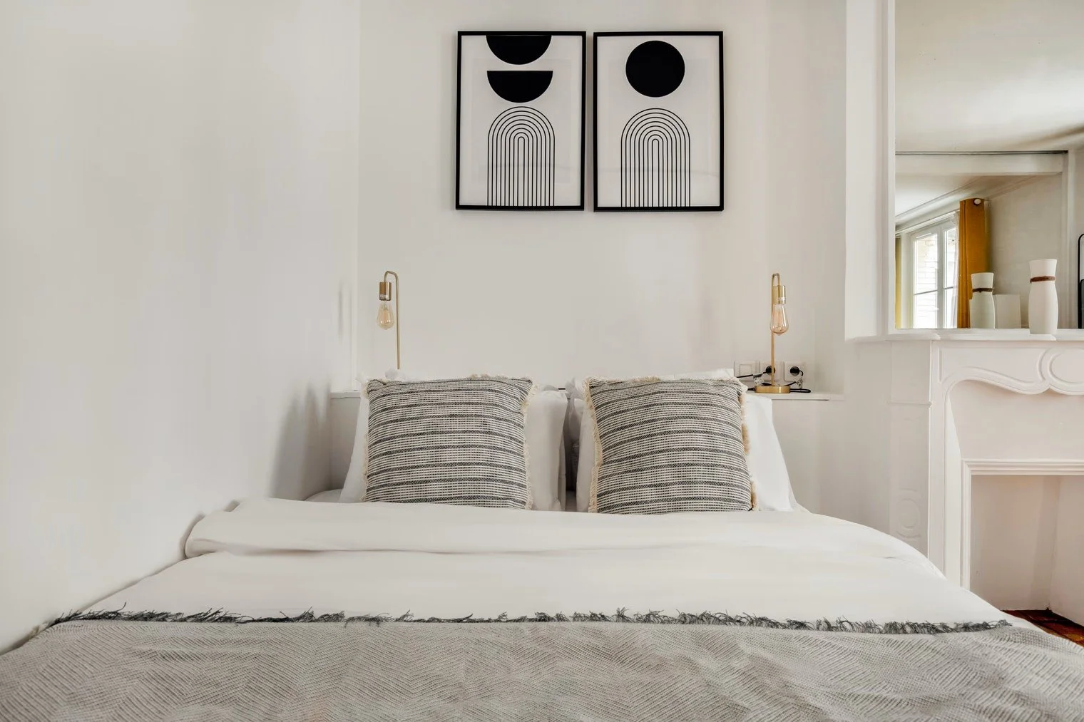 louvre-quarters-1bed- (4).jpg