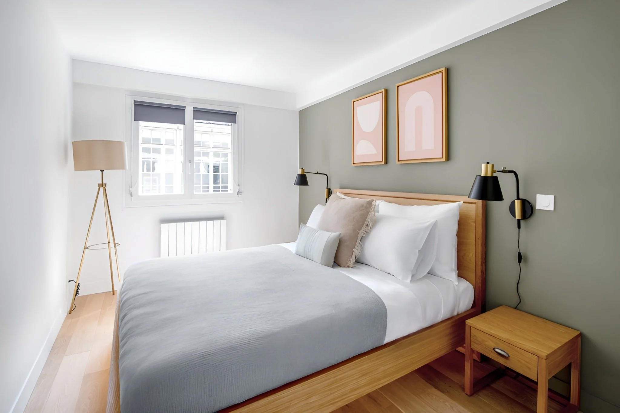 bastille-road-residence-2 bed -7.jpg