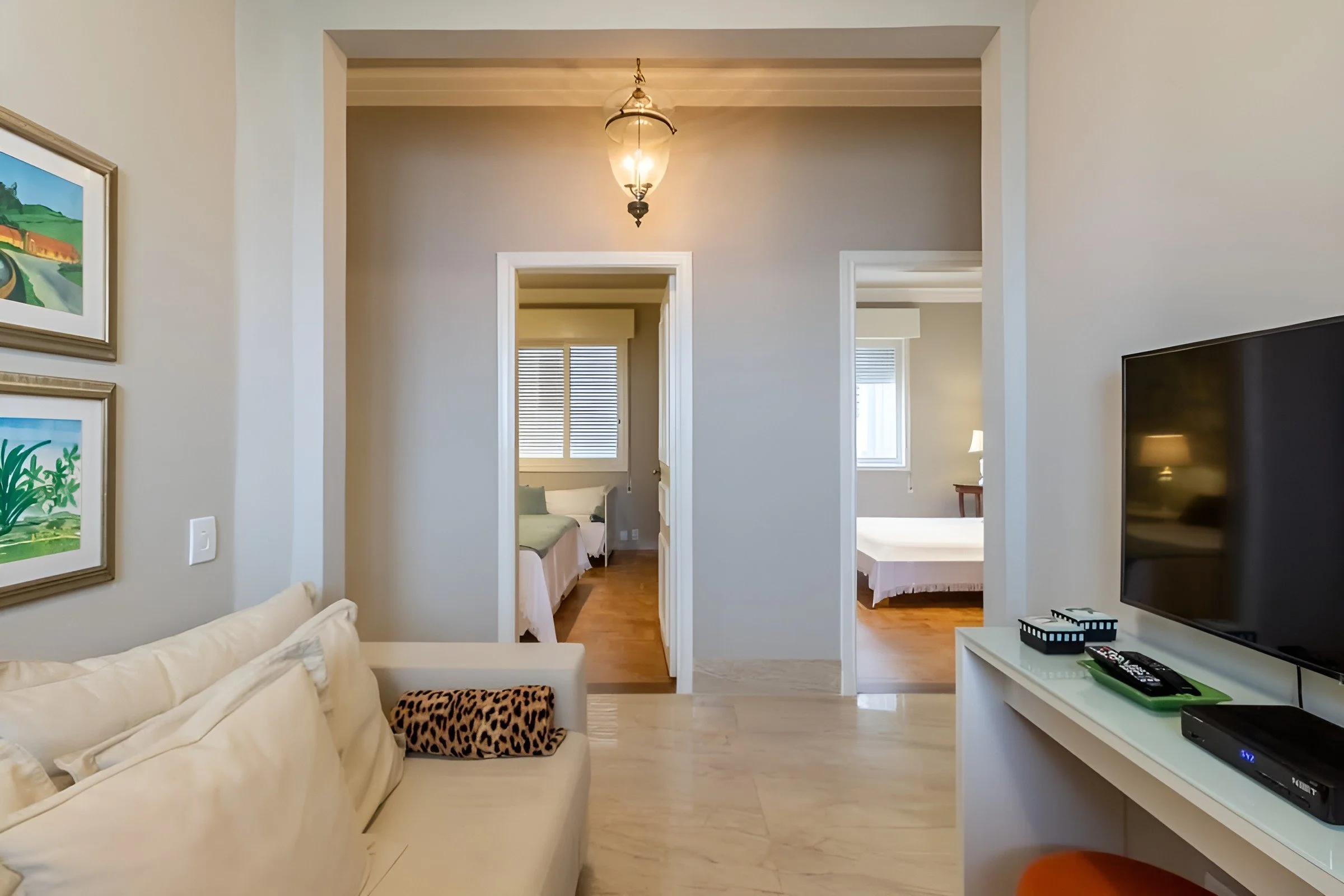 freire-residences-3bed- (16).jpg