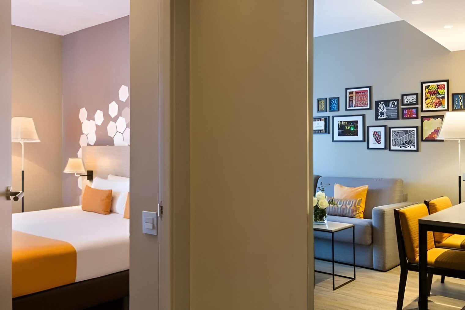 rambla-residences-1bed- (9).jpg