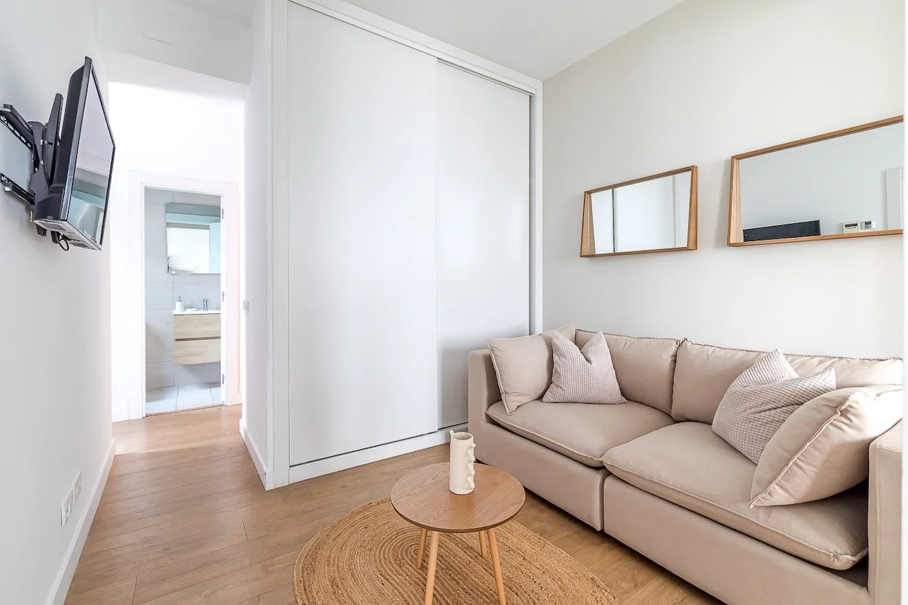 prosperidad-heights-2 bed -29.jpg