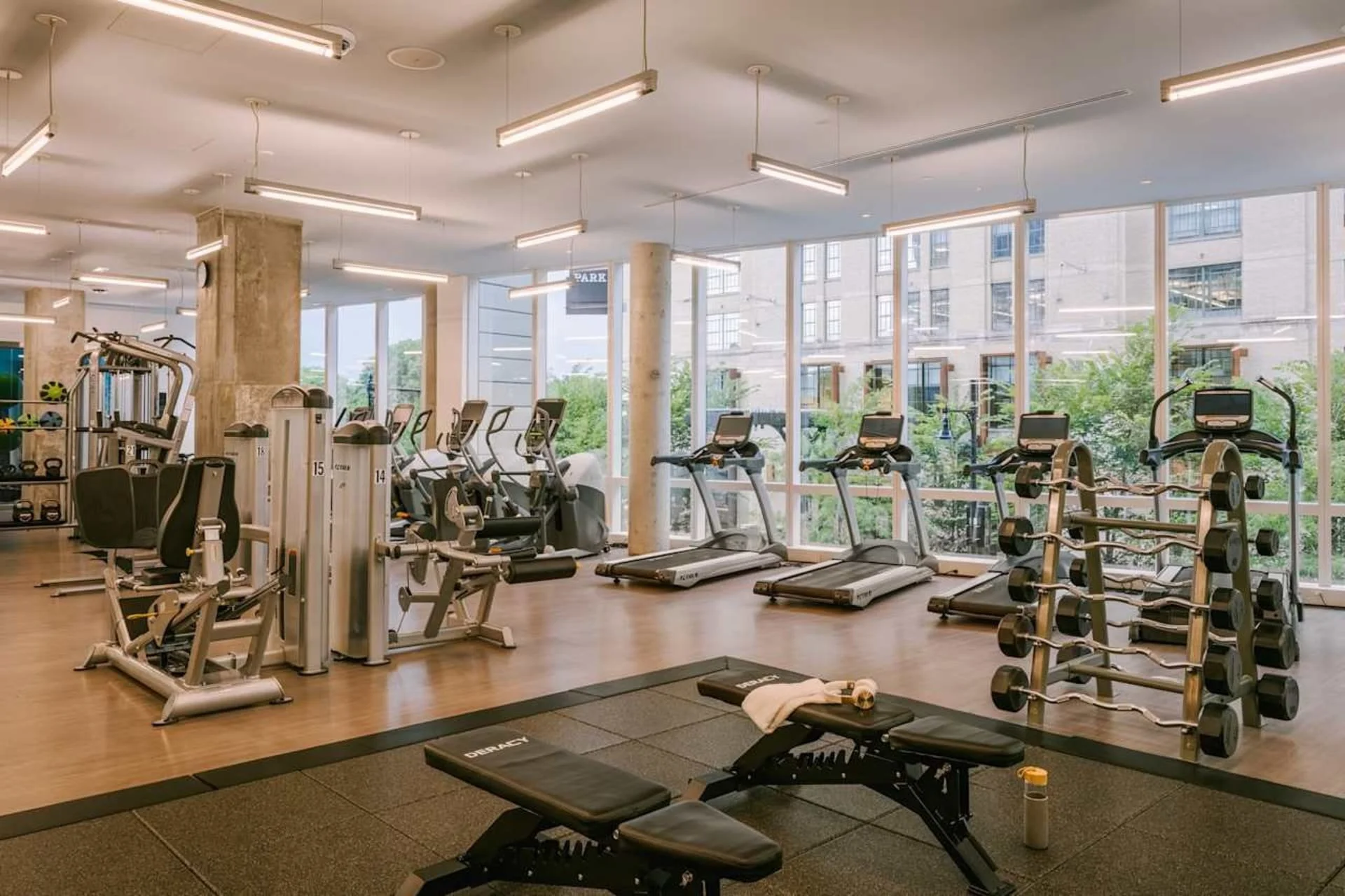 the-higginson-heights- facilities-5.jpg