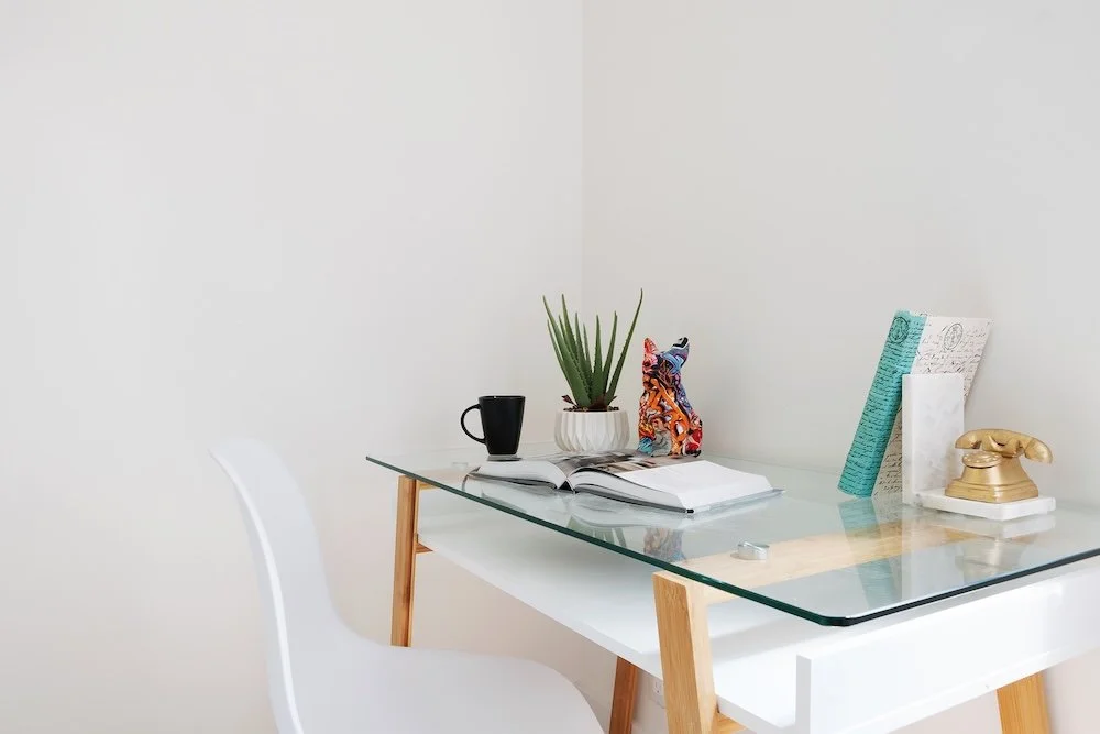 the-2nd-ave-heights-2 bed-9.jpg